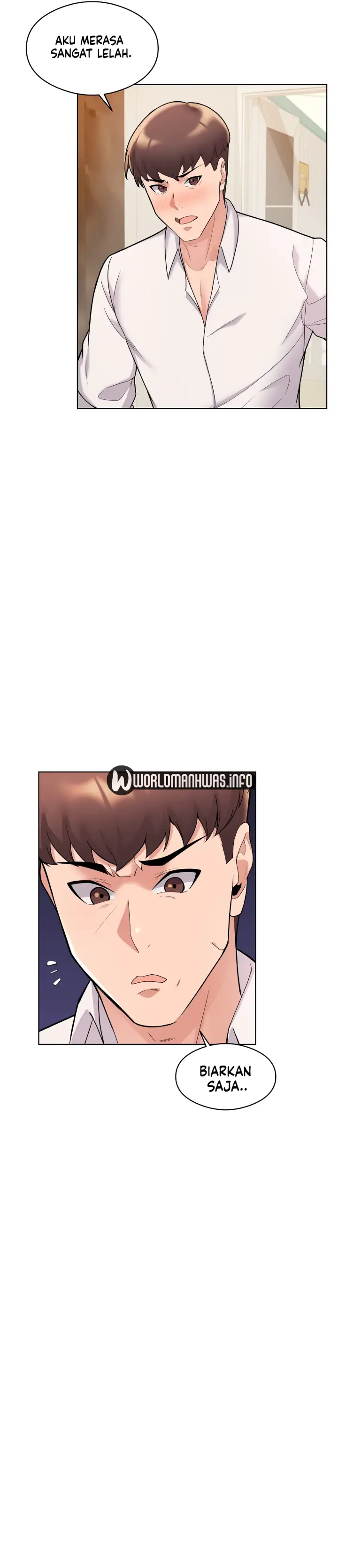 image-komik-sweet-family-bahasa-indonesia-chapter-04-14/58