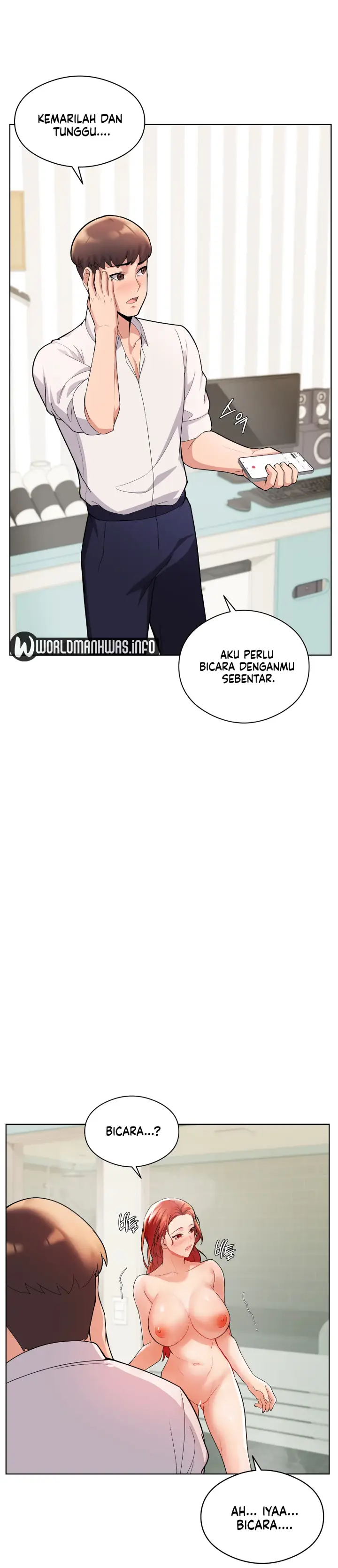 image-komik-sweet-family-bahasa-indonesia-chapter-04-18/58