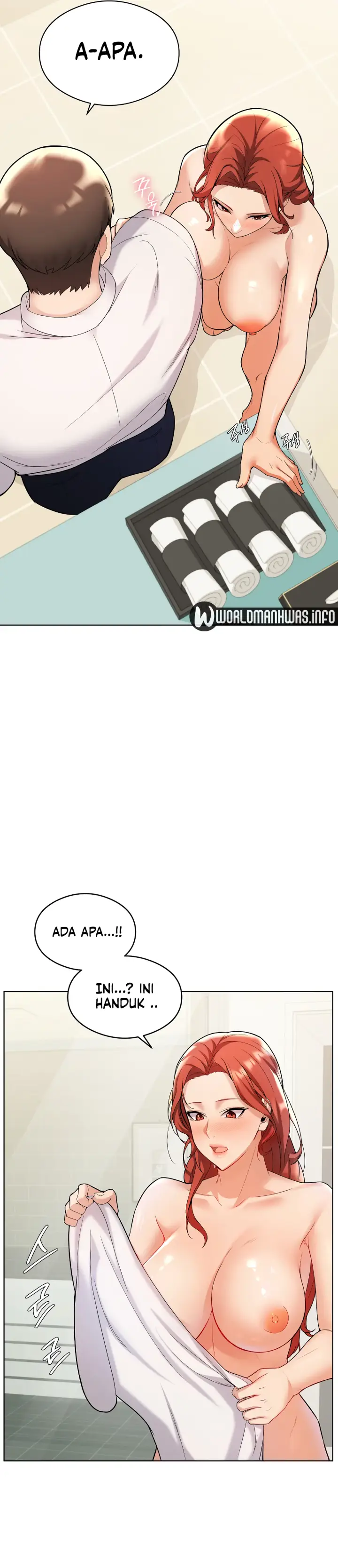 image-komik-sweet-family-bahasa-indonesia-chapter-04-22/58