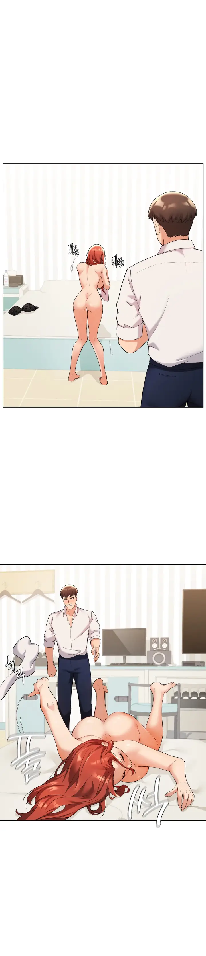 image-komik-sweet-family-bahasa-indonesia-chapter-04-23/58