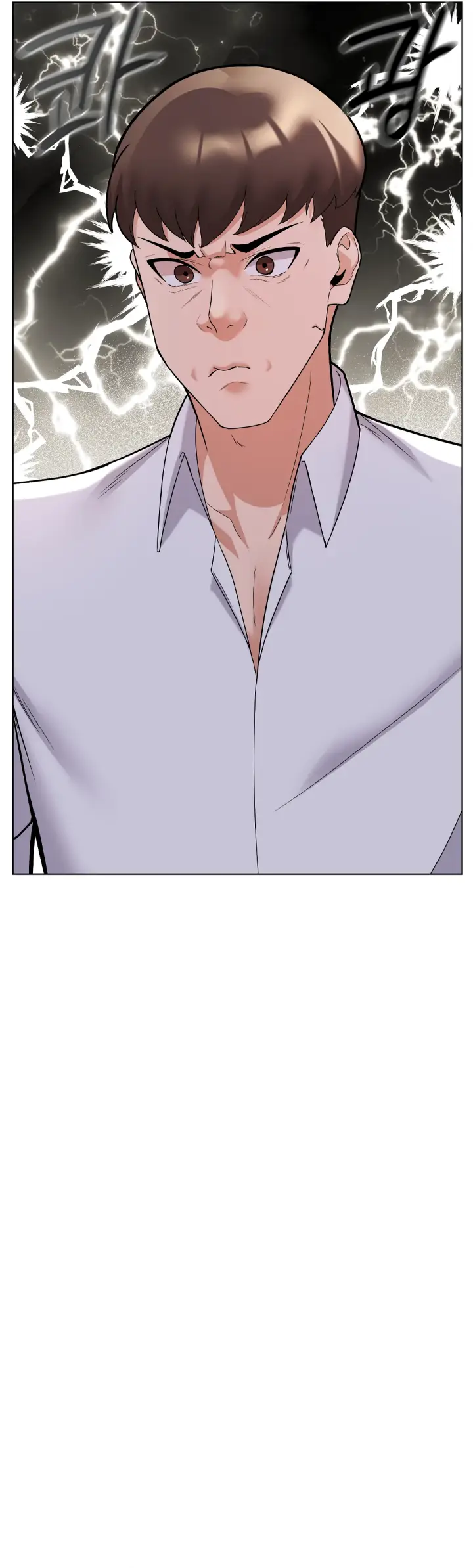 image-komik-sweet-family-bahasa-indonesia-chapter-04-26/58