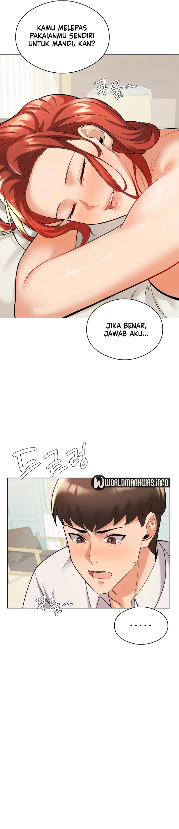 image-komik-sweet-family-bahasa-indonesia-chapter-04-29/58