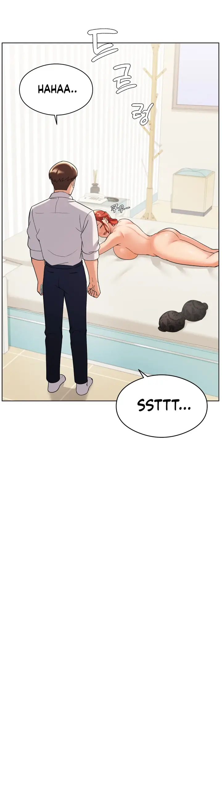 image-komik-sweet-family-bahasa-indonesia-chapter-04-30/58