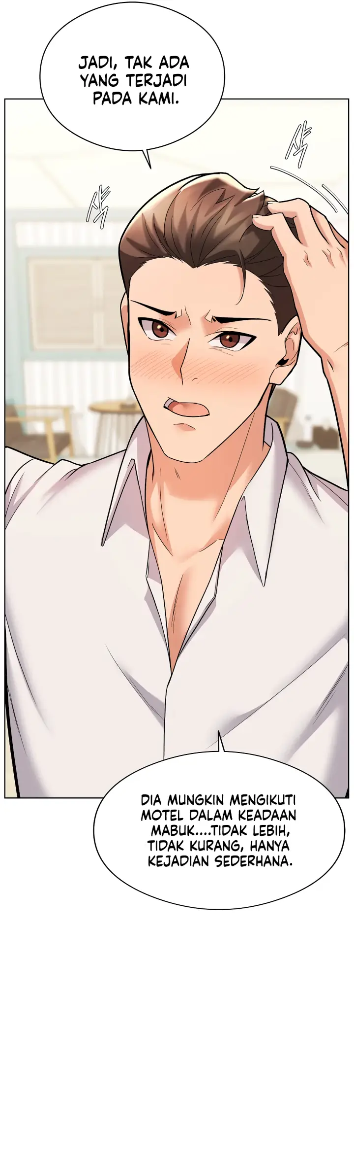 image-komik-sweet-family-bahasa-indonesia-chapter-04-31/58