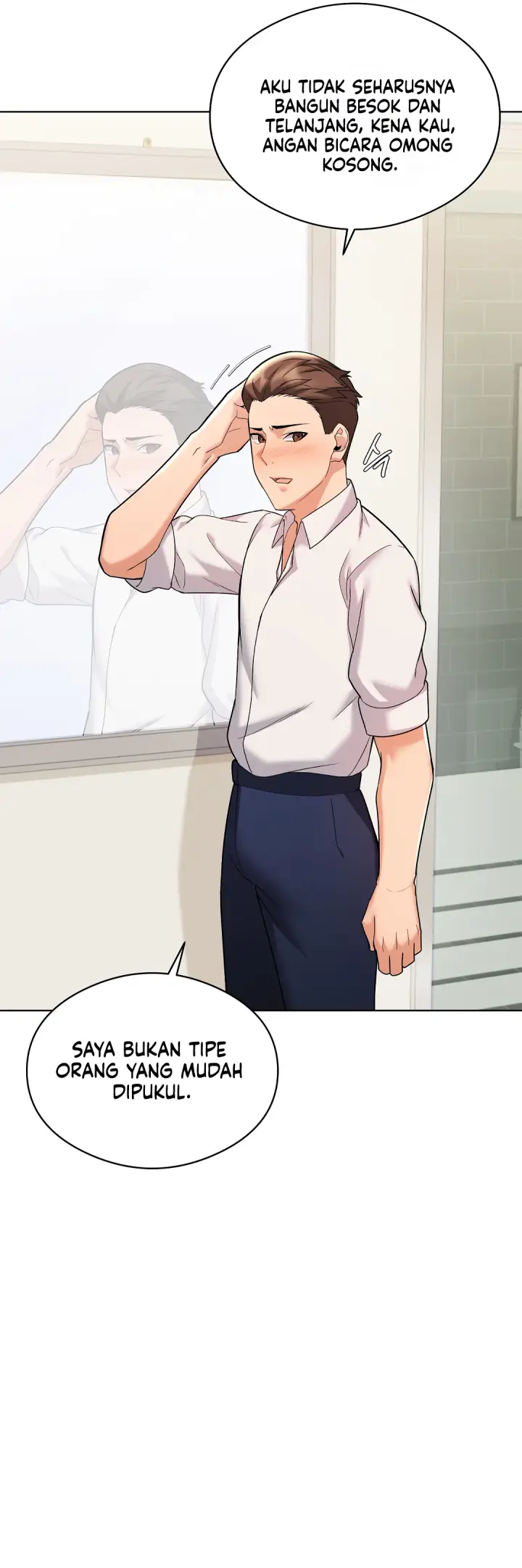 image-komik-sweet-family-bahasa-indonesia-chapter-04-32/58