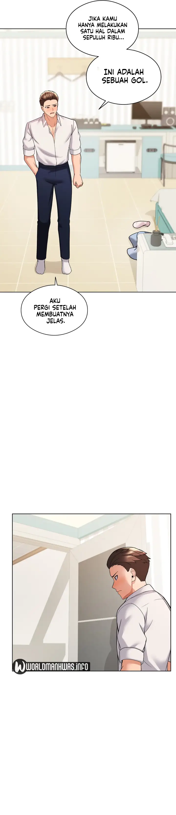 image-komik-sweet-family-bahasa-indonesia-chapter-04-33/58