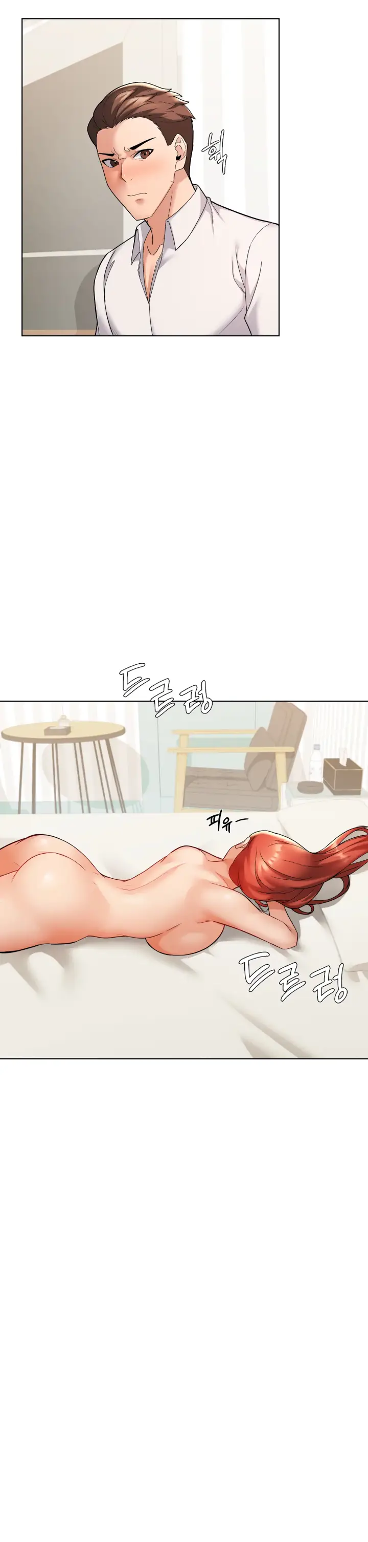 image-komik-sweet-family-bahasa-indonesia-chapter-04-34/58