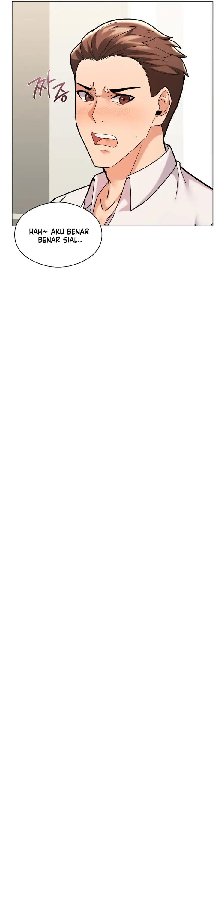 image-komik-sweet-family-bahasa-indonesia-chapter-04-35/58