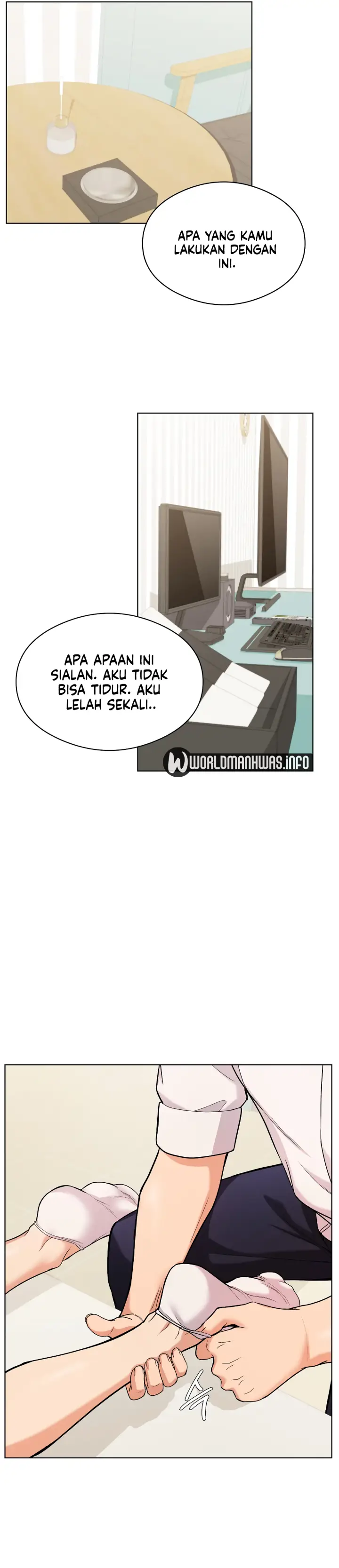 image-komik-sweet-family-bahasa-indonesia-chapter-04-36/58