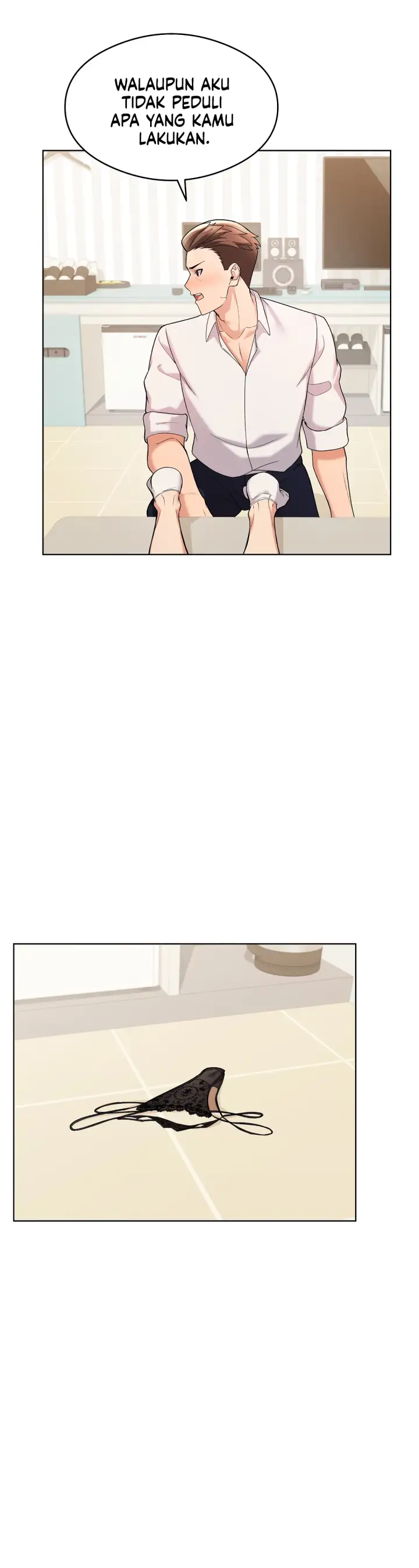 image-komik-sweet-family-bahasa-indonesia-chapter-04-37/58