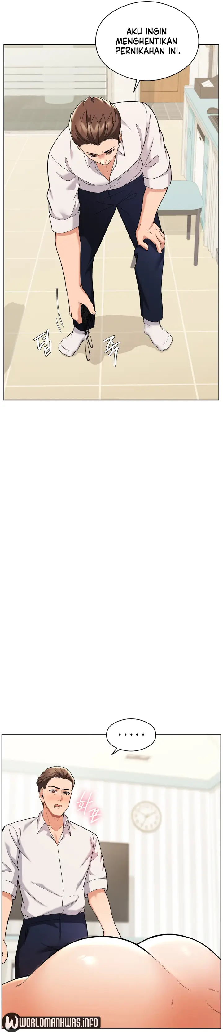 image-komik-sweet-family-bahasa-indonesia-chapter-04-38/58