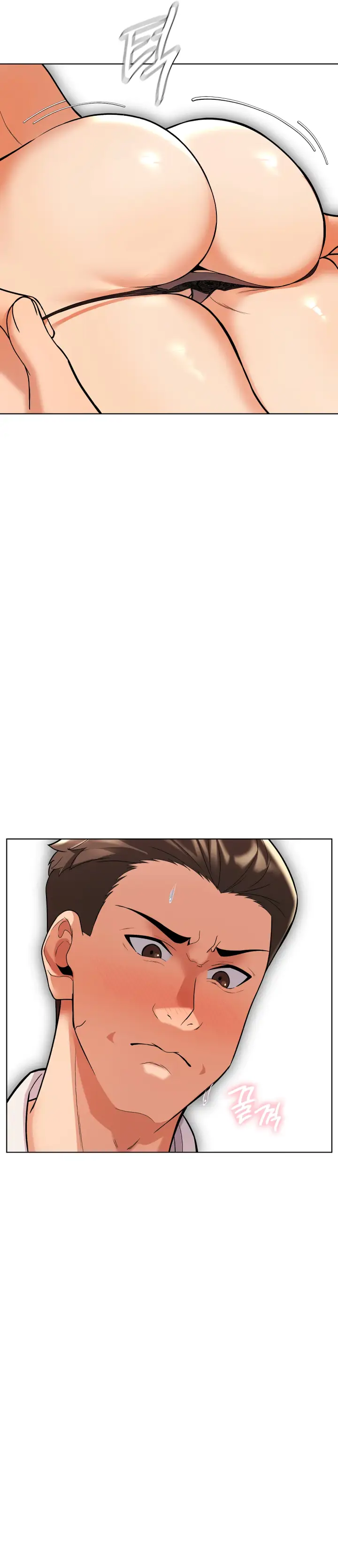 image-komik-sweet-family-bahasa-indonesia-chapter-04-40/58