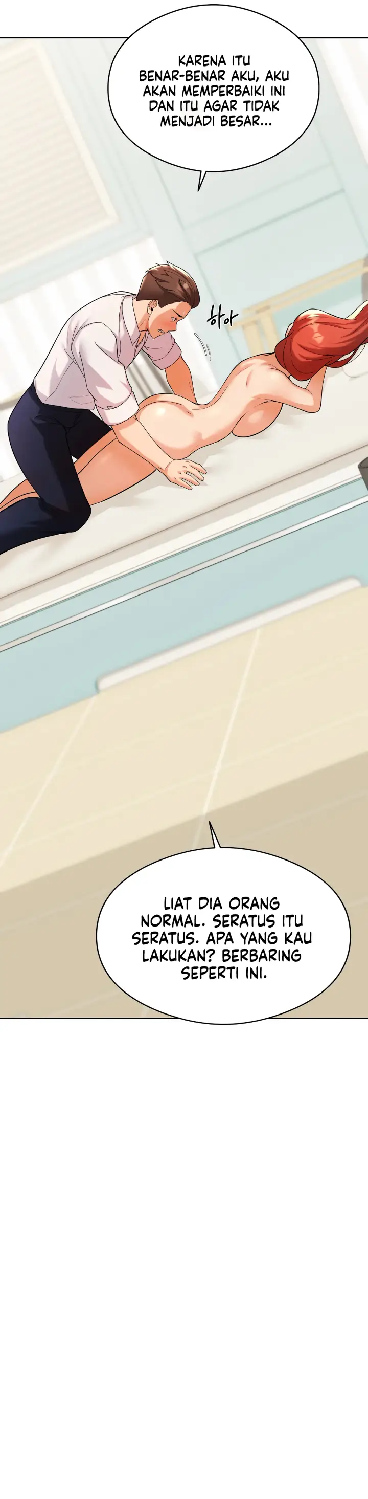 image-komik-sweet-family-bahasa-indonesia-chapter-04-41/58