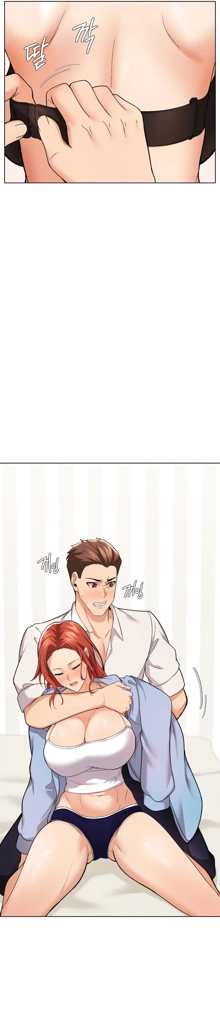 image-komik-sweet-family-bahasa-indonesia-chapter-04-43/58