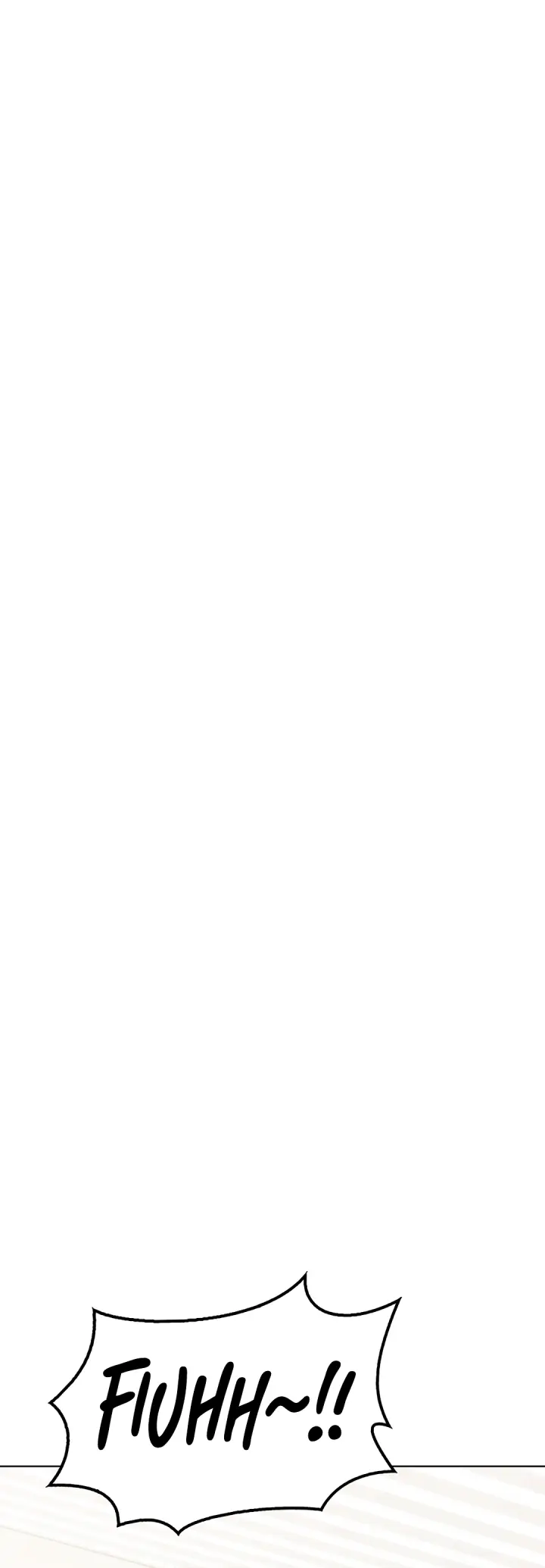 image-komik-sweet-family-bahasa-indonesia-chapter-04-44/58