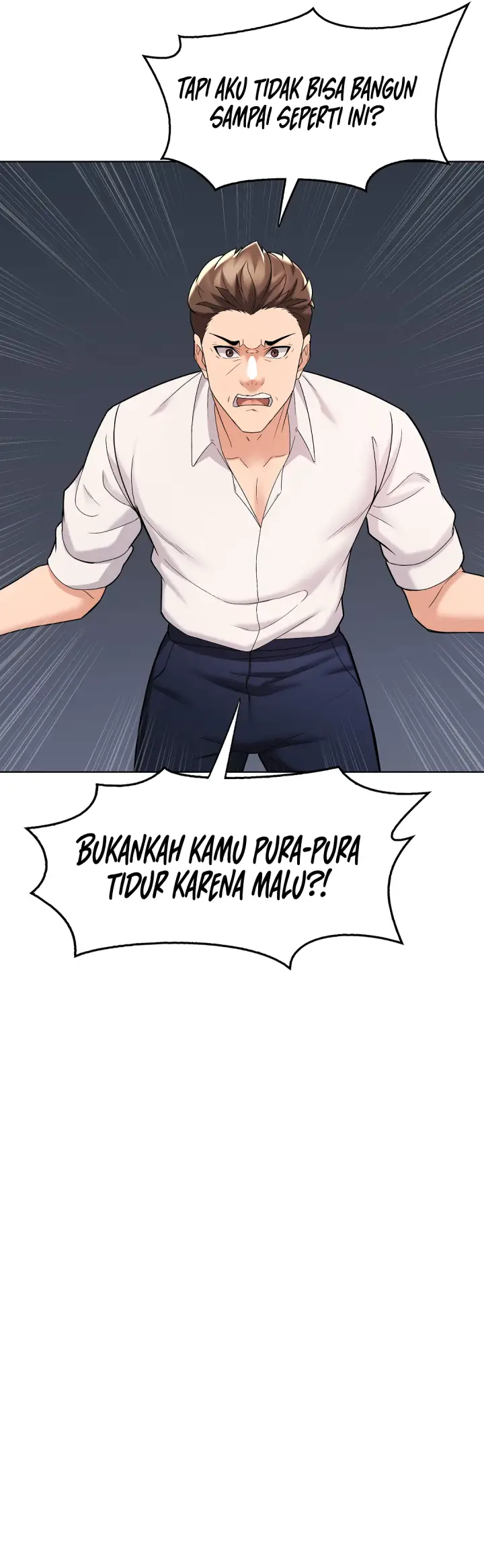 image-komik-sweet-family-bahasa-indonesia-chapter-04-46/58
