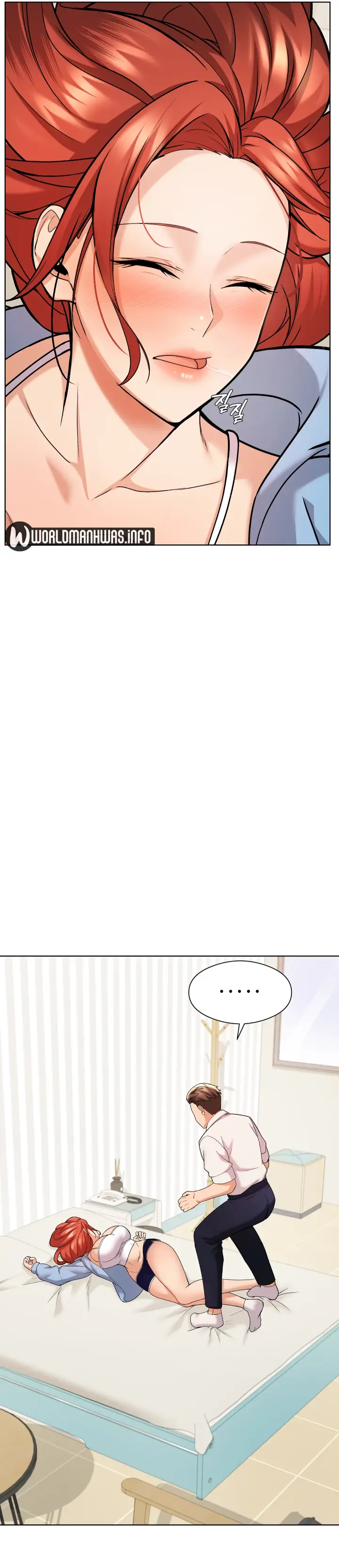 image-komik-sweet-family-bahasa-indonesia-chapter-04-47/58