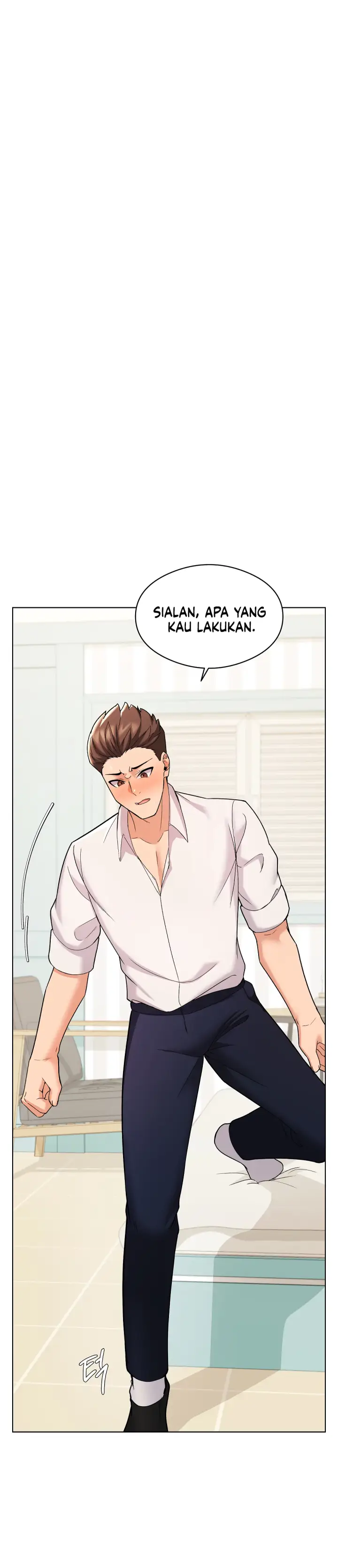 image-komik-sweet-family-bahasa-indonesia-chapter-04-48/58