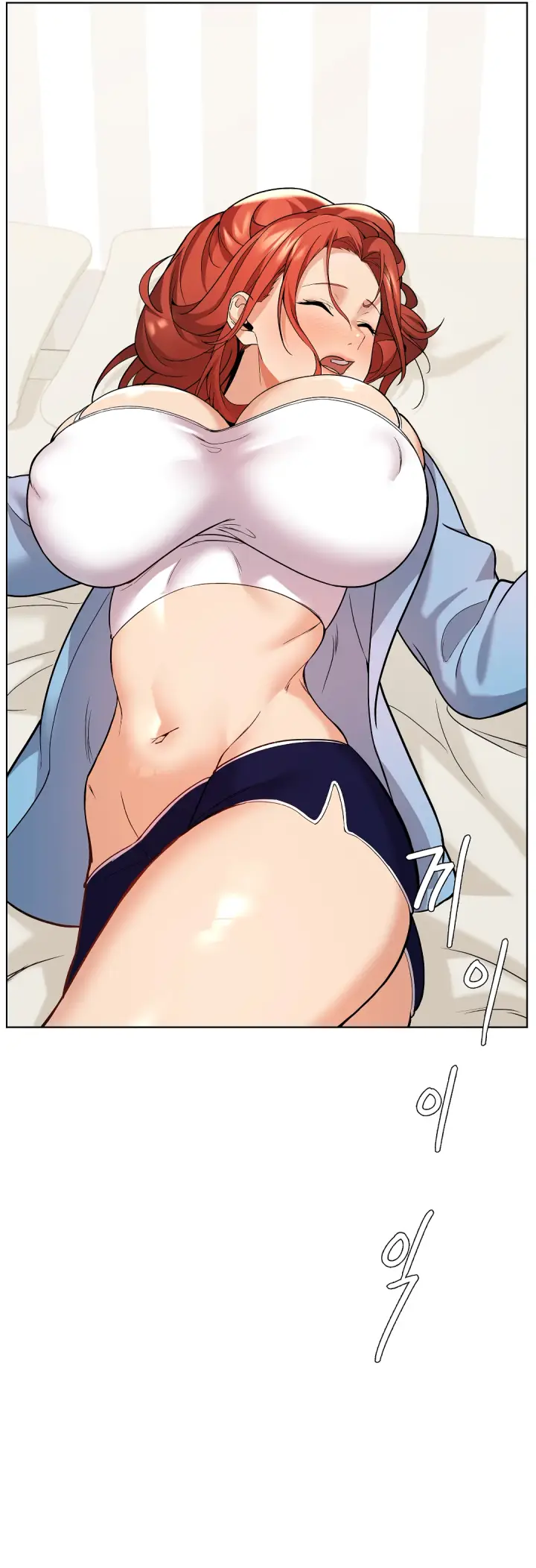 image-komik-sweet-family-bahasa-indonesia-chapter-04-50/58