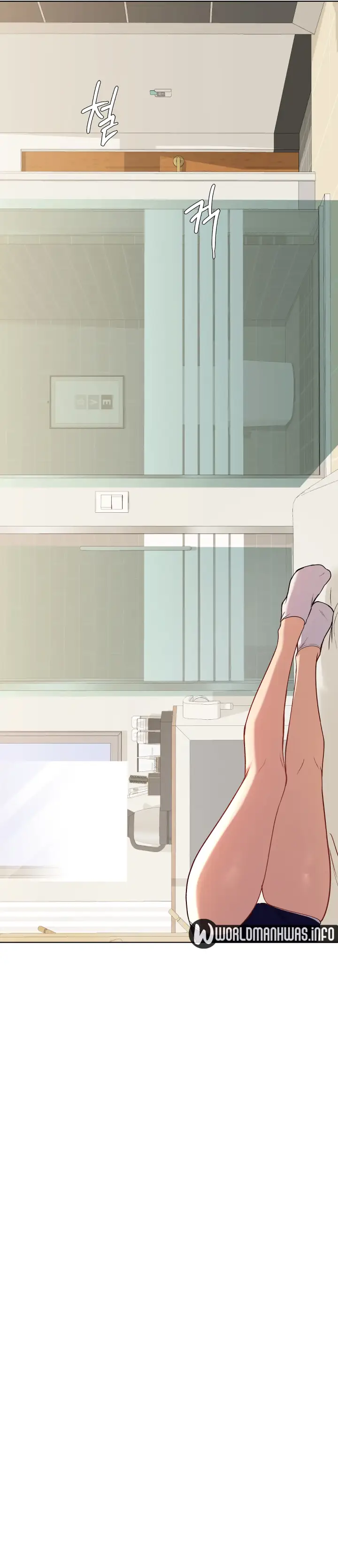 image-komik-sweet-family-bahasa-indonesia-chapter-04-51/58