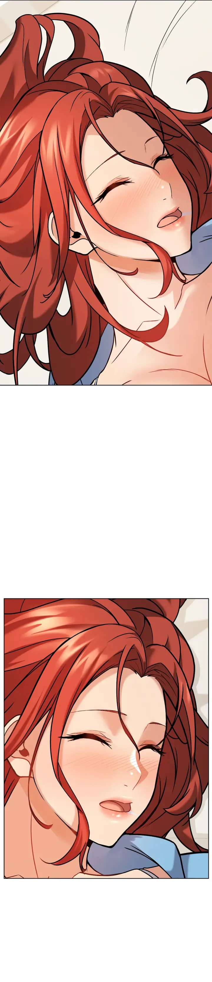 image-komik-sweet-family-bahasa-indonesia-chapter-04-53/58