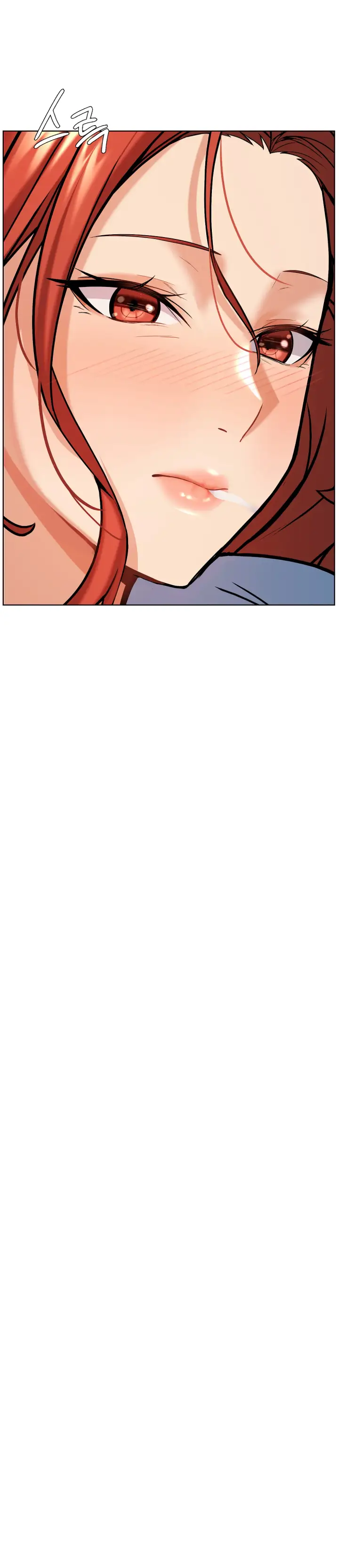 image-komik-sweet-family-bahasa-indonesia-chapter-04-54/58