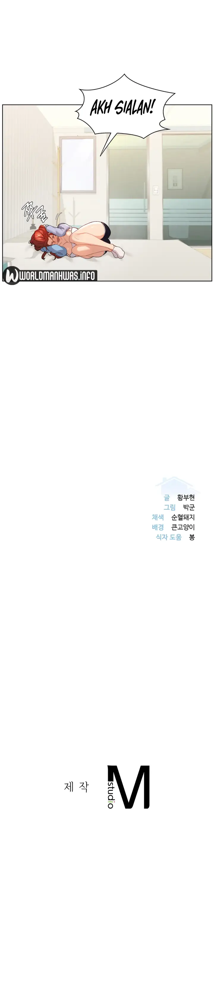 image-komik-sweet-family-bahasa-indonesia-chapter-04-55/58