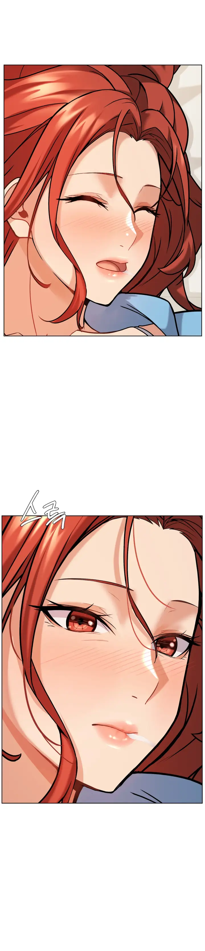 image-komik-sweet-family-bahasa-indonesia-chapter-05-0/51