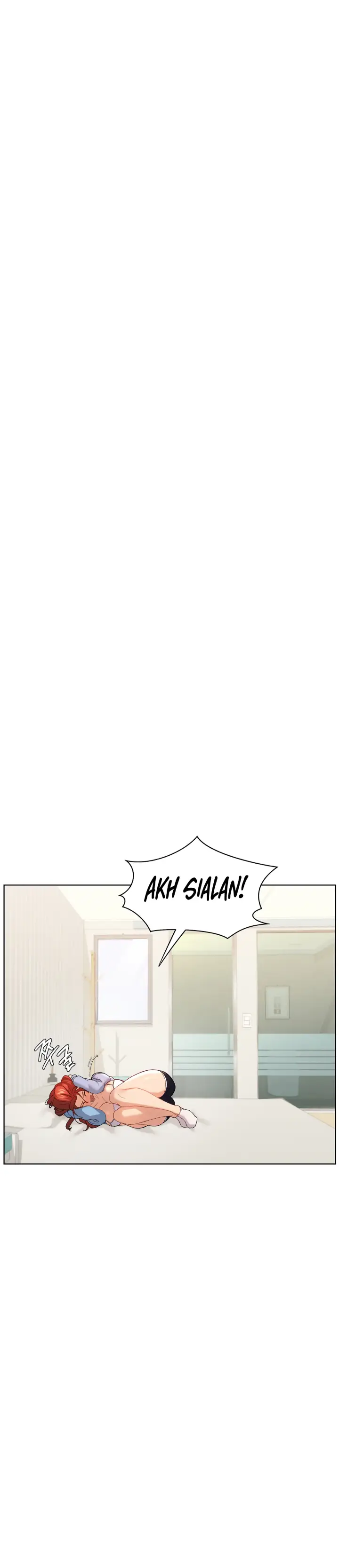 image-komik-sweet-family-bahasa-indonesia-chapter-05-1/51