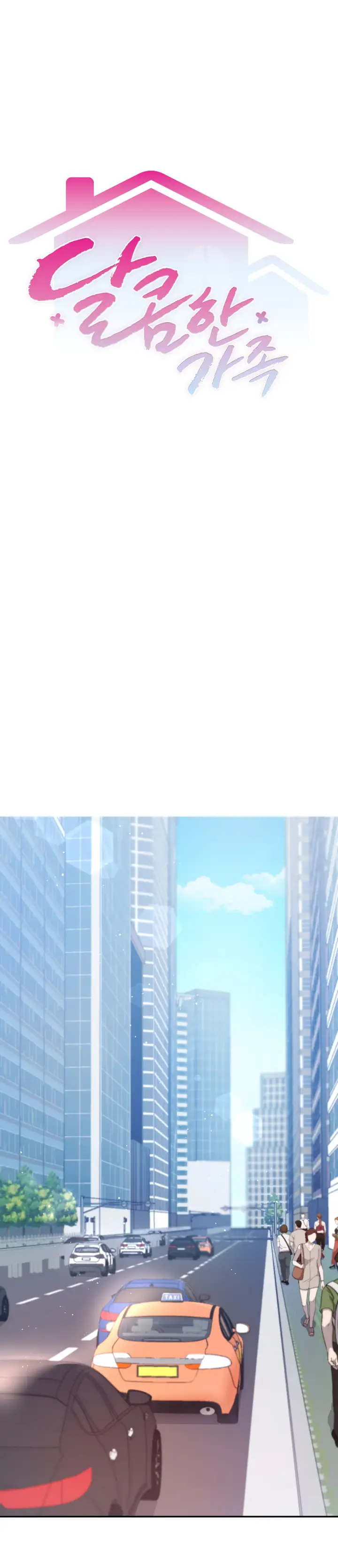 image-komik-sweet-family-bahasa-indonesia-chapter-05-2/51