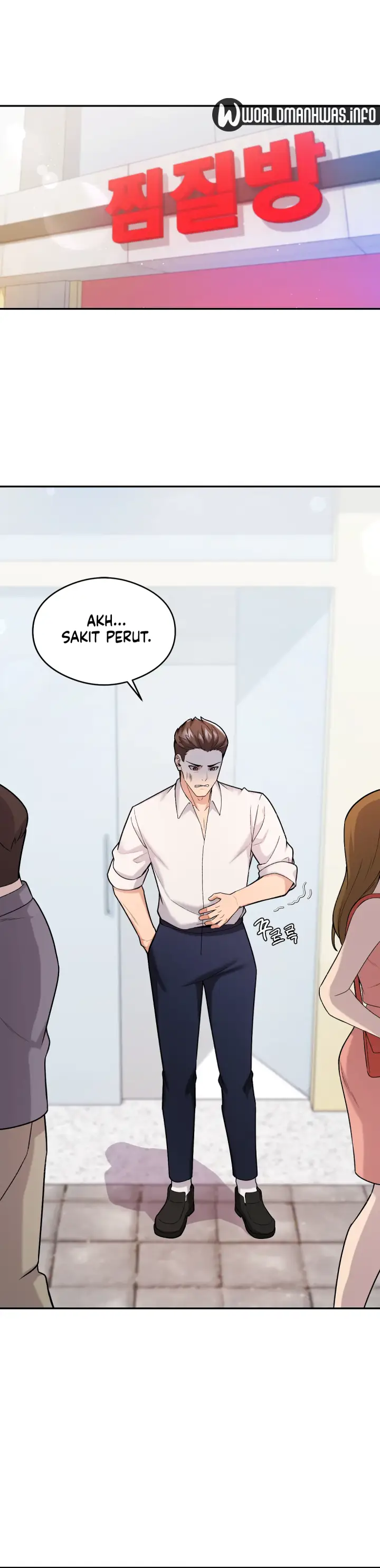 image-komik-sweet-family-bahasa-indonesia-chapter-05-3/51