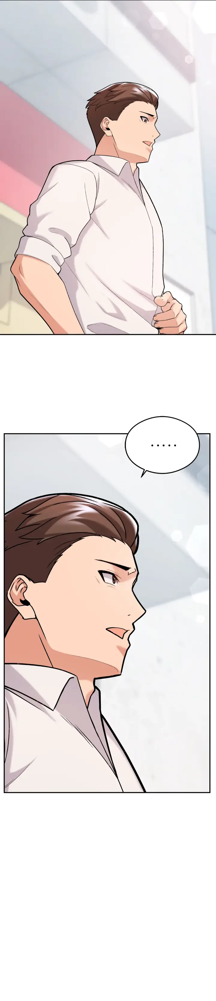 image-komik-sweet-family-bahasa-indonesia-chapter-05-4/51