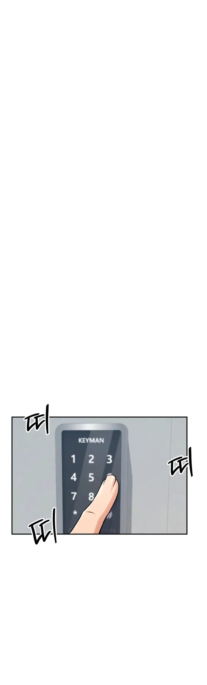 image-komik-sweet-family-bahasa-indonesia-chapter-05-5/51