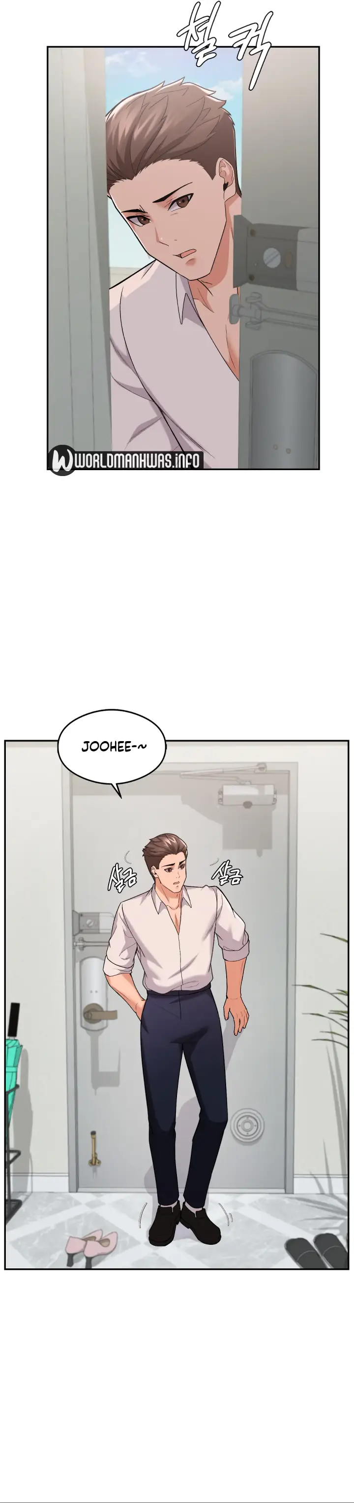 image-komik-sweet-family-bahasa-indonesia-chapter-05-6/51