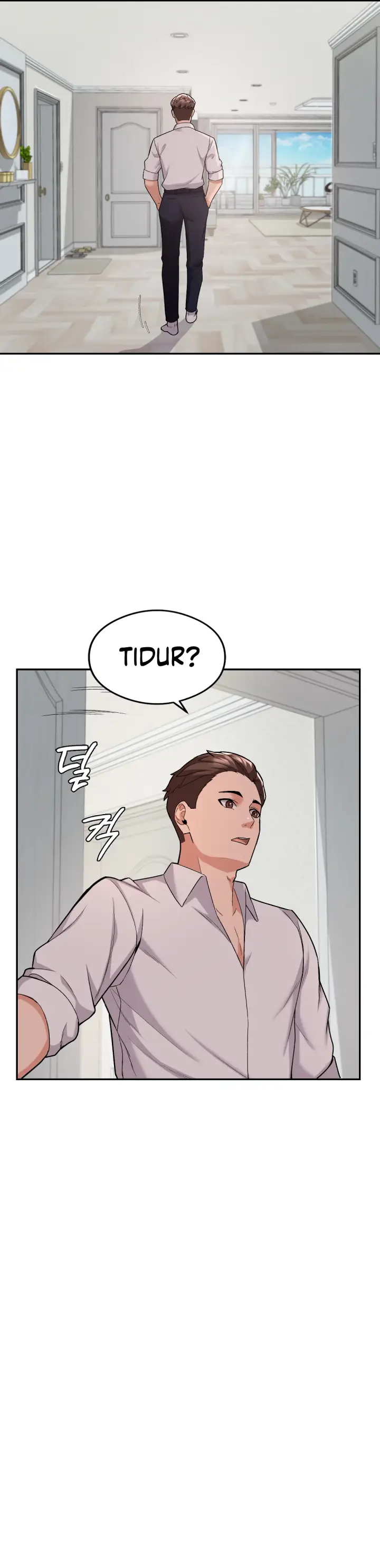 image-komik-sweet-family-bahasa-indonesia-chapter-05-7/51