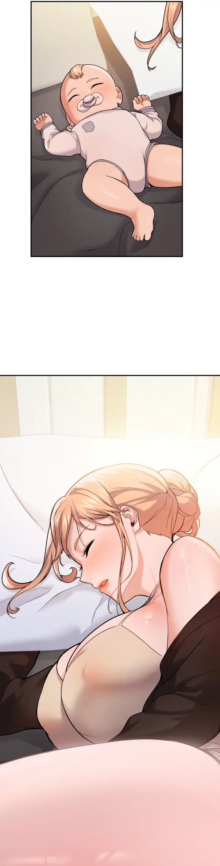 image-komik-sweet-family-bahasa-indonesia-chapter-05-8/51