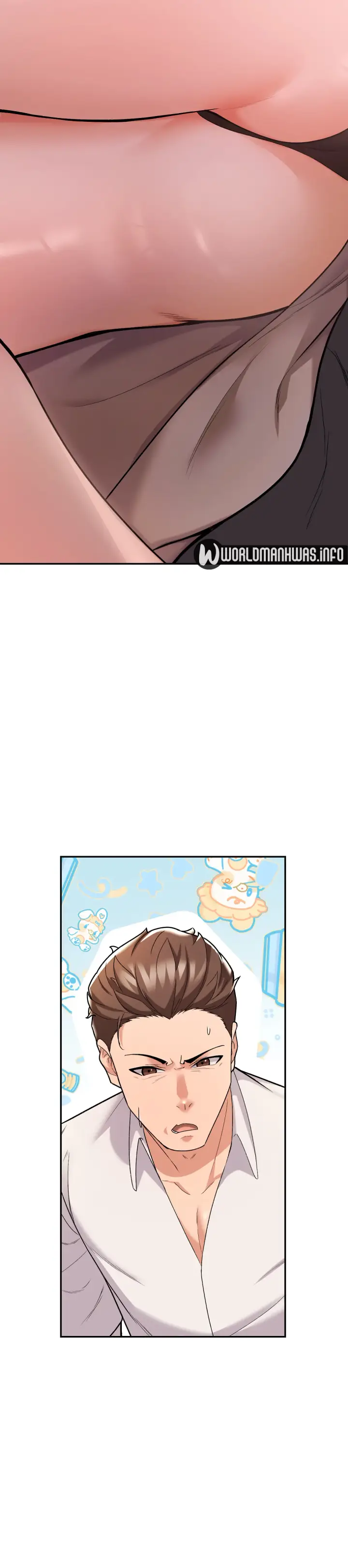 image-komik-sweet-family-bahasa-indonesia-chapter-05-9/51