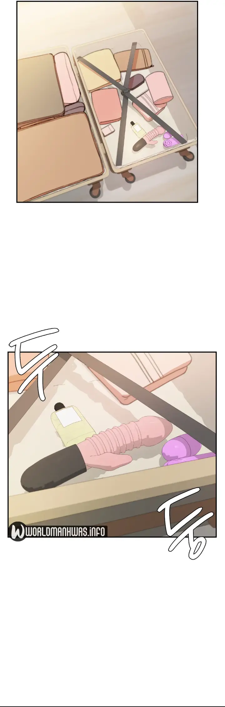 image-komik-sweet-family-bahasa-indonesia-chapter-05-11/51