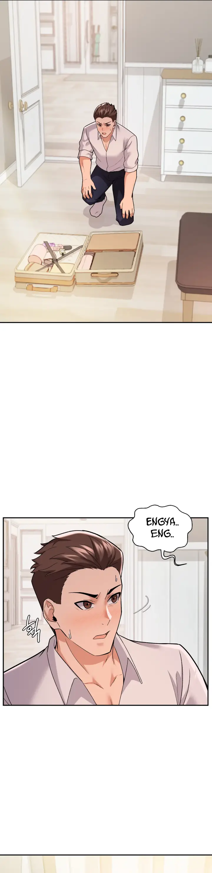 image-komik-sweet-family-bahasa-indonesia-chapter-05-12/51