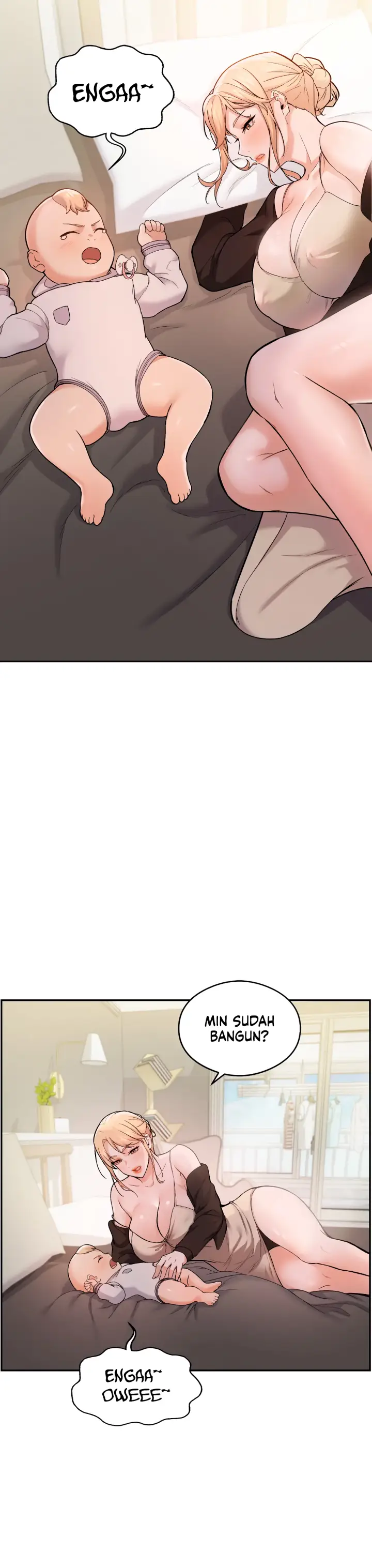 image-komik-sweet-family-bahasa-indonesia-chapter-05-13/51