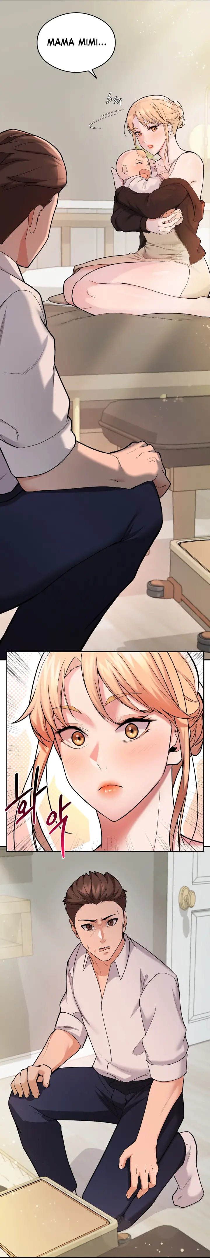 image-komik-sweet-family-bahasa-indonesia-chapter-05-15/51