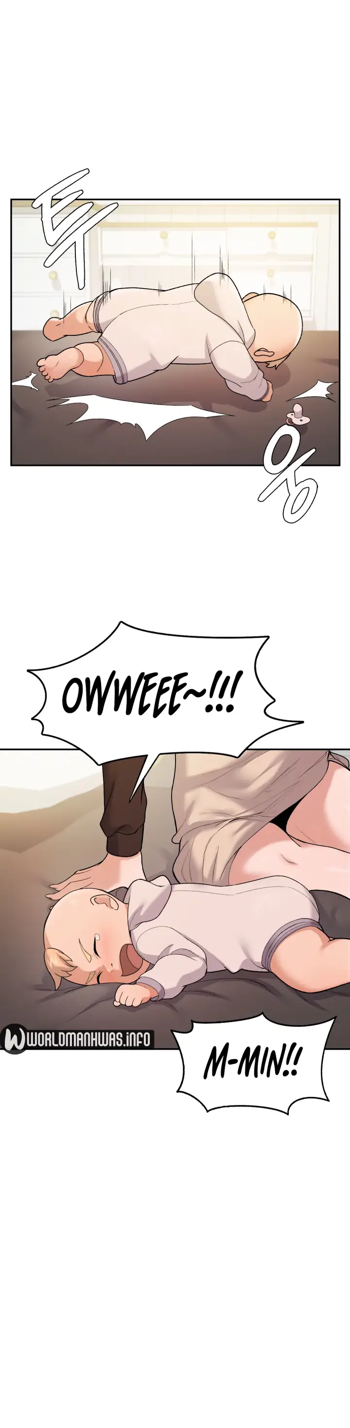 image-komik-sweet-family-bahasa-indonesia-chapter-05-17/51