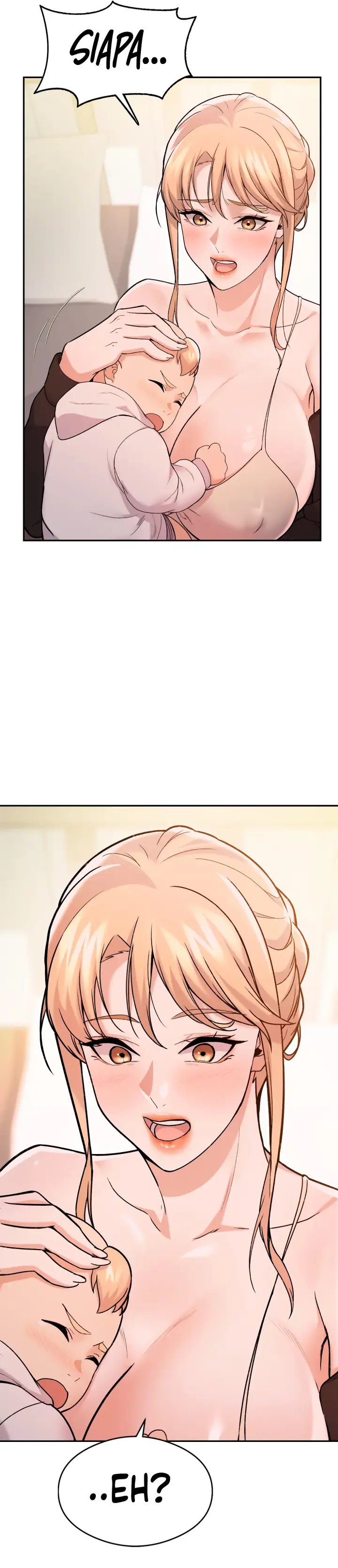 image-komik-sweet-family-bahasa-indonesia-chapter-05-18/51