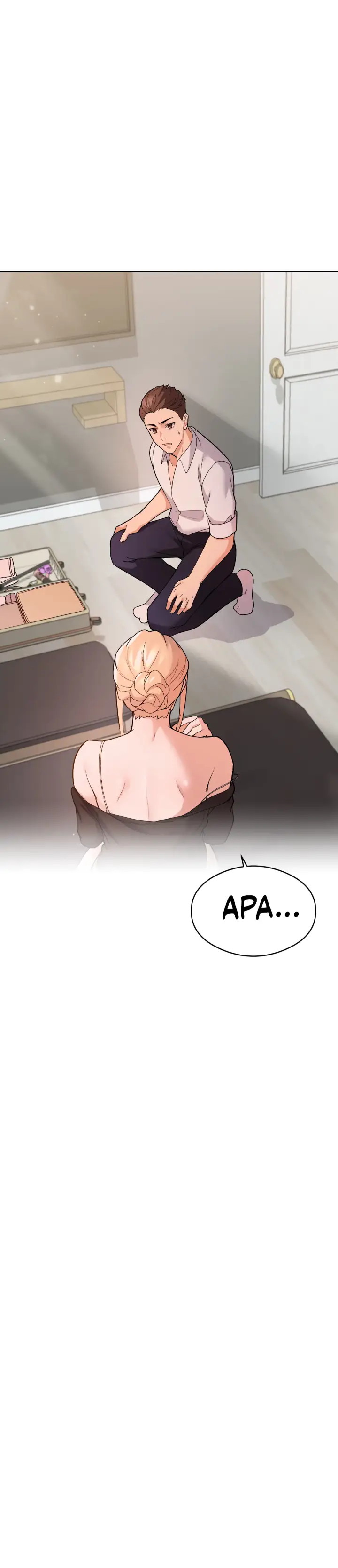 image-komik-sweet-family-bahasa-indonesia-chapter-05-19/51