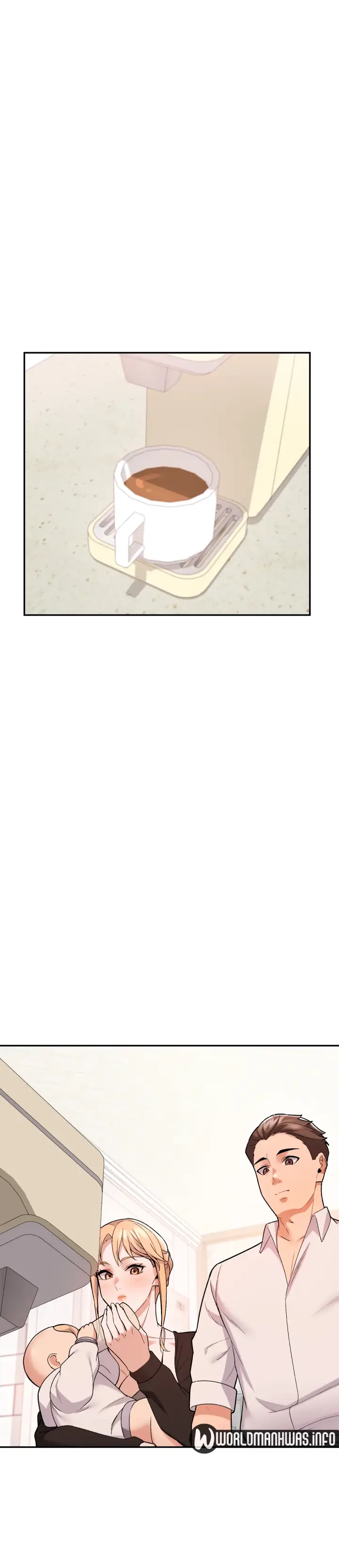 image-komik-sweet-family-bahasa-indonesia-chapter-05-20/51