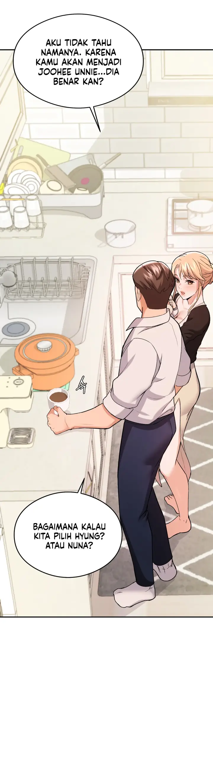 image-komik-sweet-family-bahasa-indonesia-chapter-05-21/51