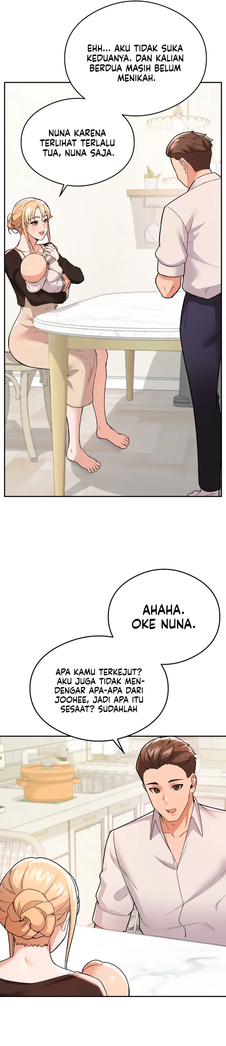 image-komik-sweet-family-bahasa-indonesia-chapter-05-22/51