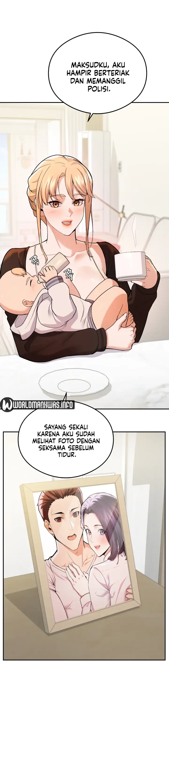 image-komik-sweet-family-bahasa-indonesia-chapter-05-23/51