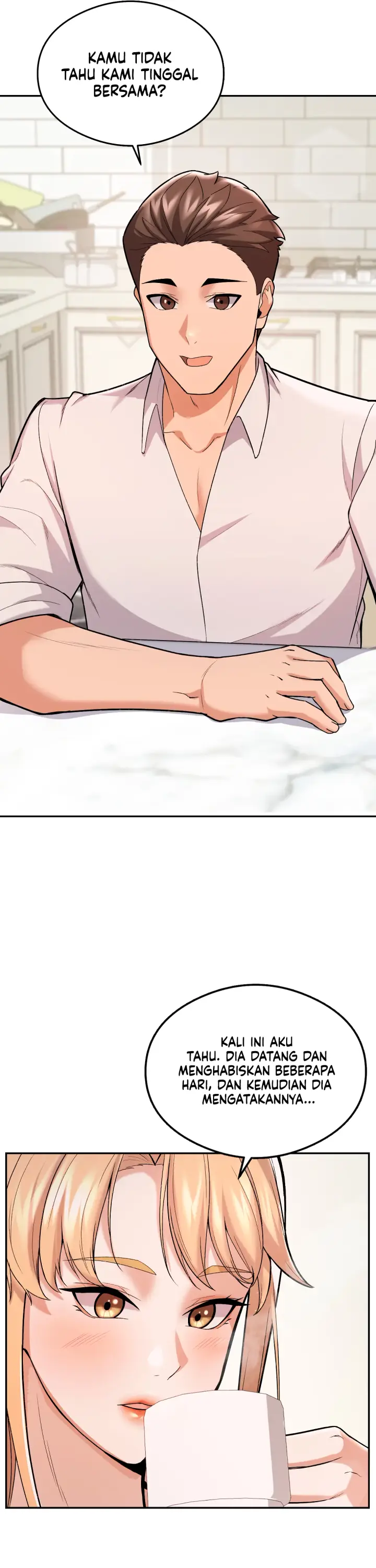image-komik-sweet-family-bahasa-indonesia-chapter-05-24/51