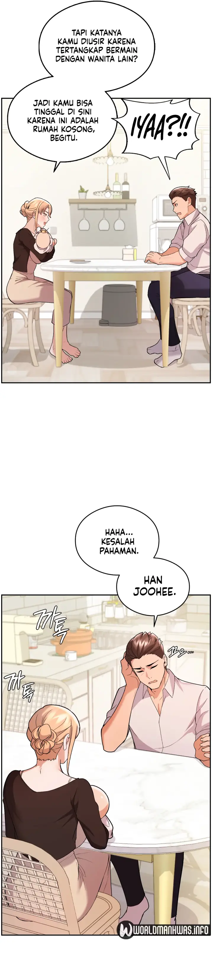 image-komik-sweet-family-bahasa-indonesia-chapter-05-25/51